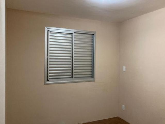 Apartamento em Jardim Utinga, Santo André/SP de 63m² 3 quartos à venda por R$ 290.000,00