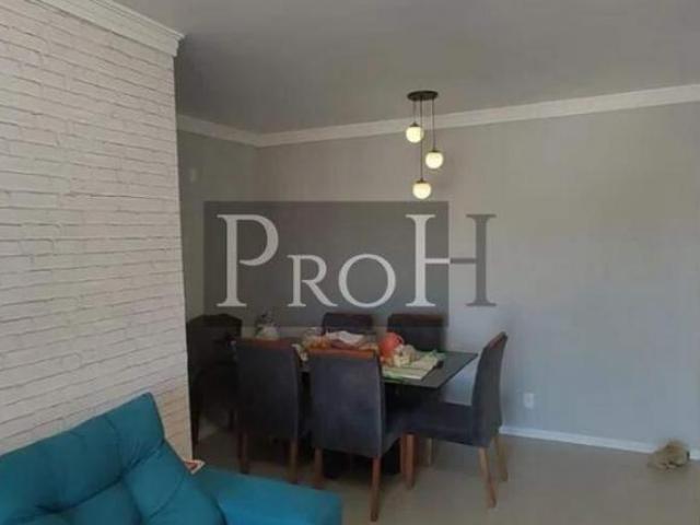 Apartamento em Jardim Valdibia, São Bernardo do Campo/SP de 57m² 2 quartos à venda por R$ 485.000,00