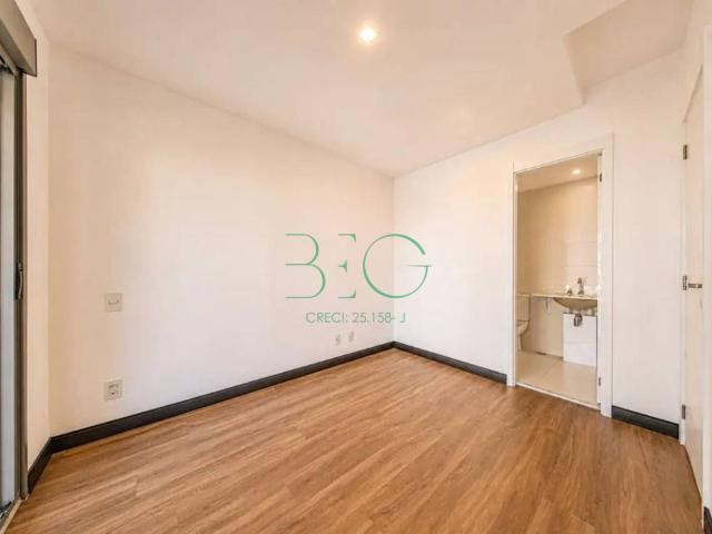 Apartamento em Jardim Vera Cruz, São Paulo/SP de 50m² 1 quartos à venda por R$ 789.900,00