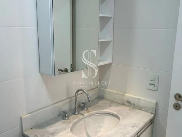 Apartamento em Jardim Vera Cruz, São Paulo/SP de 50m² 1 quartos à venda por R$ 999.800,00