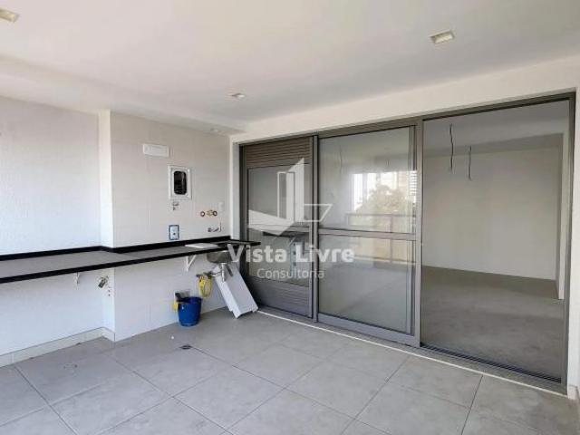 Apartamento em Jardim Vera Cruz, São Paulo/SP de 76m² 2 quartos à venda por R$ 1.309.000,00