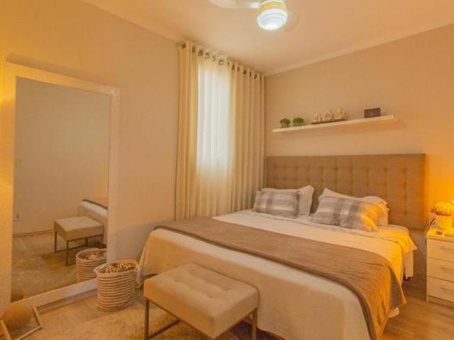Apartamento em Jardim Vera Cruz, Sorocaba/SP de 113m² 3 quartos à venda por R$ 493.300,00