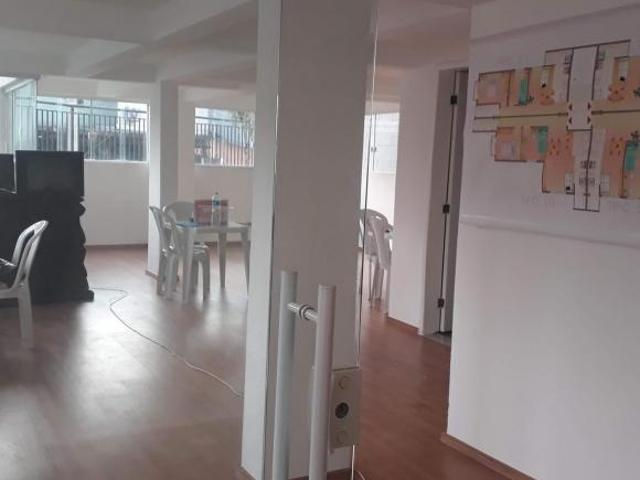 Apartamento em Jardim Vivan, São Paulo/SP de 82m² 2 quartos à venda por R$ 315.000,00