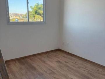 Apartamento em Jardim Vila Carrão, São Paulo/SP de 25m² 1 quartos à venda por R$ 195.000,00