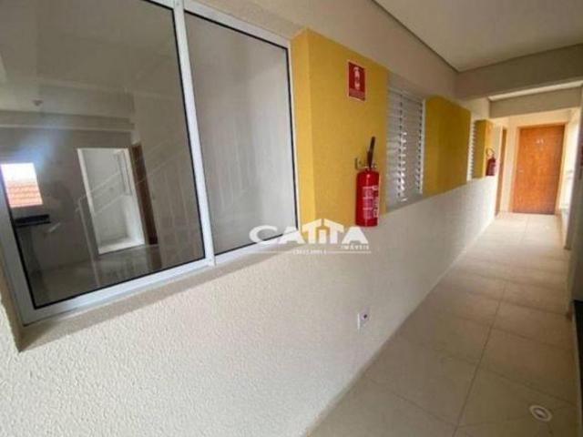 Apartamento em Jardim Vila Formosa, São Paulo/SP de 28m² 2 quartos à venda por R$ 310.000,00