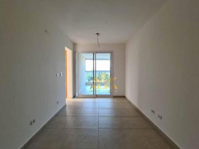 Apartamento em Jardim Virgínia, Guarujá/SP de 70m² 2 quartos à venda por R$ 655.000,00