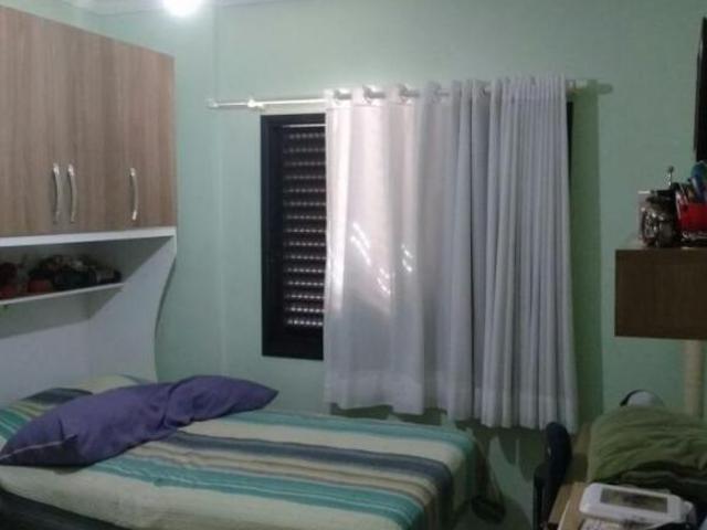 Apartamento em Jardim Vista Alegre, Paulínia/SP de 94m² 3 quartos à venda por R$ 600.000,00