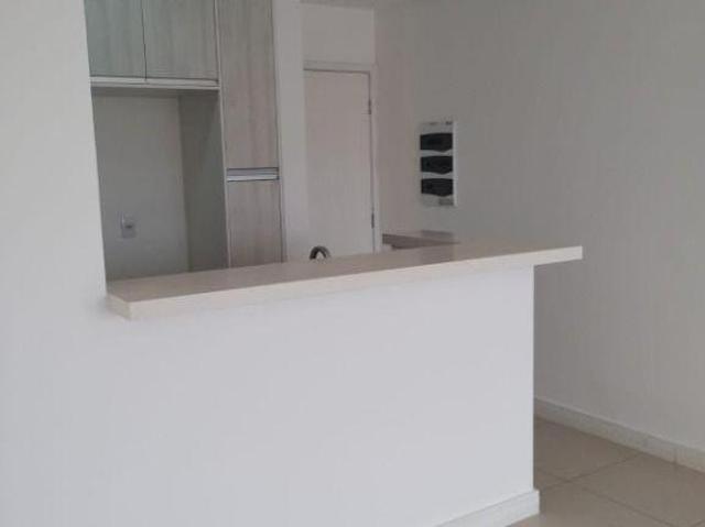 Apartamento em Jardim Ypê, Paulínia/SP de 0m² 3 quartos à venda por R$ 640.000,00