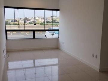Apartamento em Jardim Ypê, Paulínia/SP de 0m² 3 quartos à venda por R$ 640.000,00