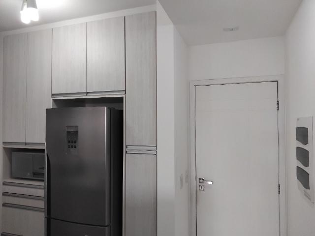 Apartamento em Jardim Ypê, Paulínia/SP de 0m² 3 quartos para locação R$ 3.890,00/mes