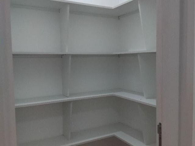 Apartamento em Jardim Ypê, Paulínia/SP de 0m² 3 quartos para locação R$ 3.100,00/mes