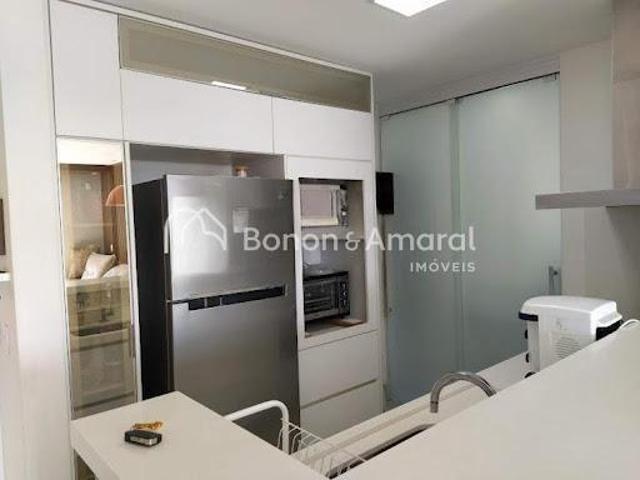 Apartamento em Jardim Ypê, Paulínia/SP de 0m² 3 quartos à venda por R$ 790.000,00