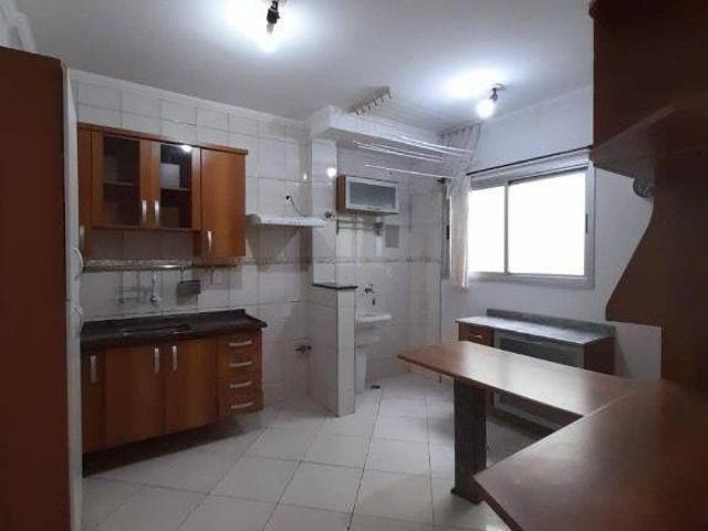 Apartamento em Jardim Ypê, Paulínia/SP de 60m² 2 quartos à venda por R$ 398.000,00