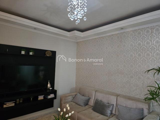 Apartamento em Jardim Ypê, Paulínia/SP de 62m² 2 quartos para locação R$ 3.270,00/mes