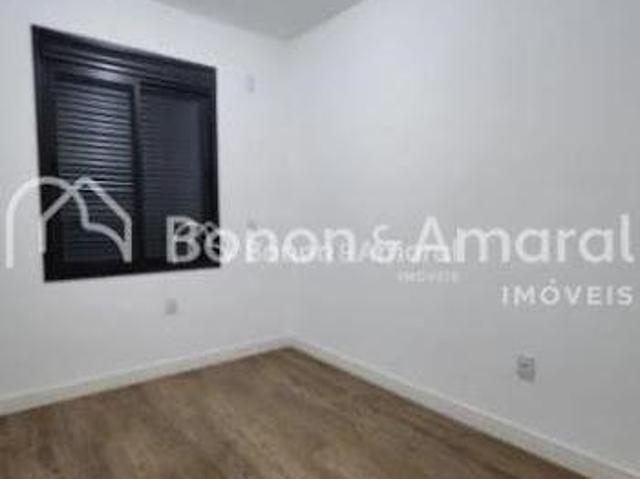 Apartamento em Jardim Ypê, Paulínia/SP de 76m² 3 quartos à venda por R$ 691.500,00