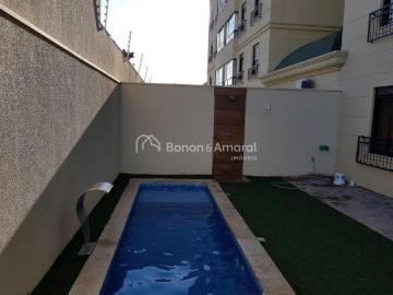 Apartamento em Jardim Ypê, Paulínia/SP de 86m² 2 quartos à venda por R$ 750.000,00