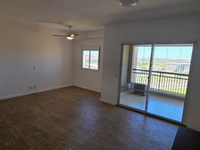 Apartamento em Jardim Ypê, Paulínia/SP de 86m² 2 quartos para locação R$ 3.750,00/mes
