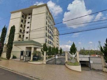 Apartamento em Jardim Ypê, Paulínia/SP de 86m² 3 quartos à venda por R$ 690.000,00