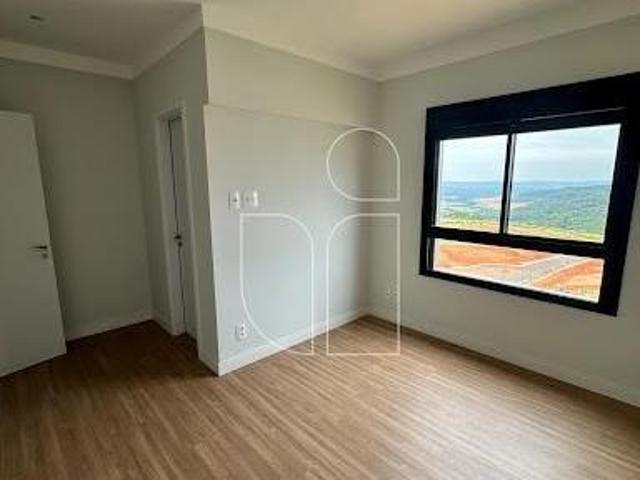 Apartamento em Jequitibá Marília, SP