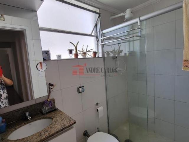 Apartamento em jJaguaré São Paulo