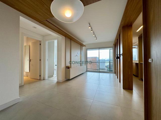 Apartamento em João Paulo, Florianópolis/SC de 72m² 2 quartos para locação R$ 6.470,00/mes