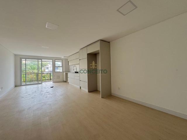 Apartamento em João Paulo, Florianópolis/SC de 81m² 2 quartos para locação R$ 5.480,00/mes