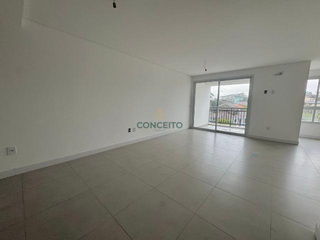 Apartamento em João Paulo, Florianópolis/SC de 103m² 1 quartos para locação R$ 4.990,00/mes