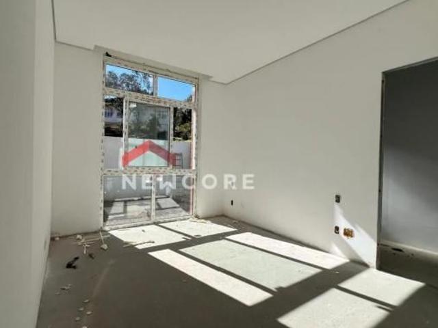 Apartamento em João Pessoa Centro Canela/RS