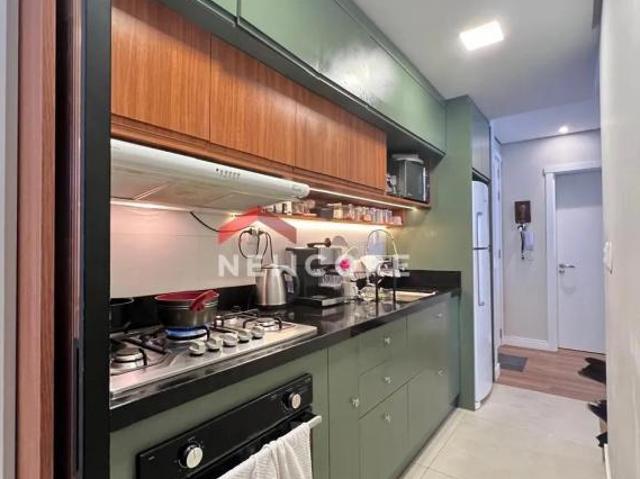 Apartamento em João Pessoa Centro Canela/RS