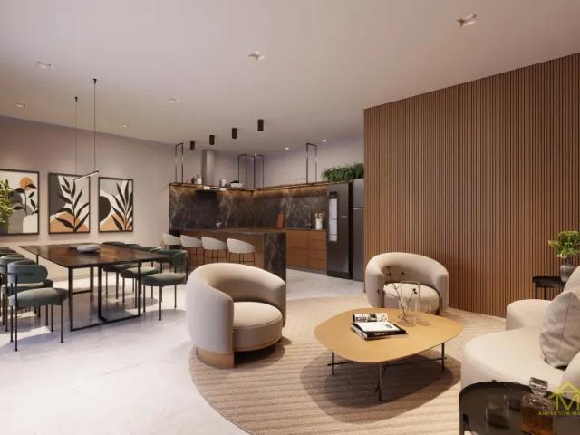 Apartamento em Jockey de Itaparica Vila Velha, ES
