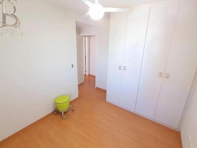 Apartamento Em Jóquei Clube, Marília/sp de 20 m² 3 Quartos Para Locação R$3.600,00/mes