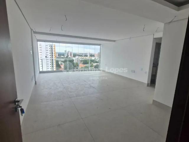 Apartamento em Jóquei, Teresina/PI de 114m² 3 quartos à venda por R$ 1.199.800,00