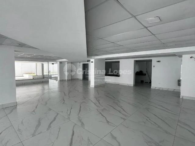 Apartamento em Jóquei, Teresina/PI de 115m² 3 quartos à venda por R$ 1.099.900,00