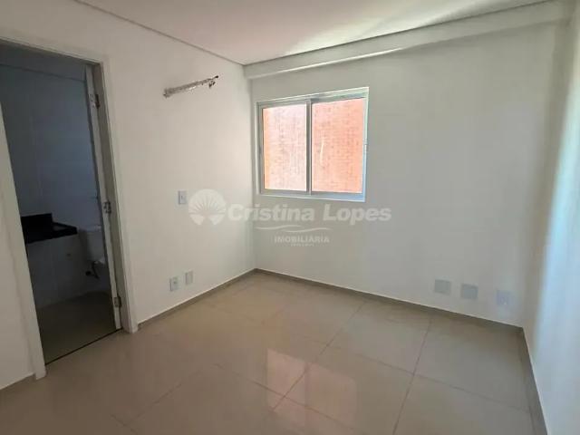 Apartamento em Jóquei, Teresina/PI de 115m² 3 quartos à venda por R$ 1.199.700,00