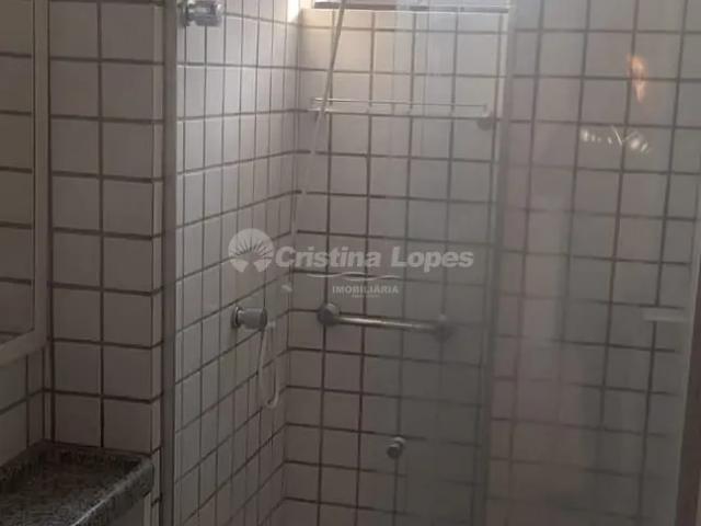 Apartamento em Jóquei, Teresina/PI de 120m² 3 quartos à venda por R$ 799.800,00