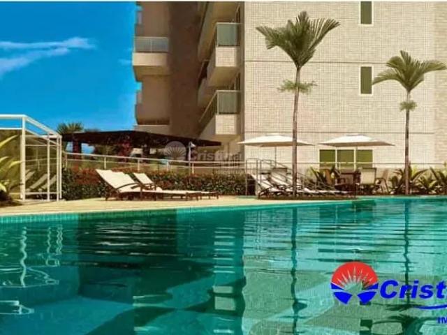 Apartamento em Jóquei, Teresina/PI de 315m² 1 quartos à venda por R$ 6.499.600,00