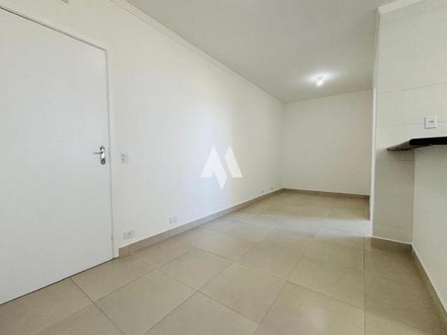Apartamento em José Menino, Santos/SP de 42m² 1 quartos à venda por R$ 390.000,00
