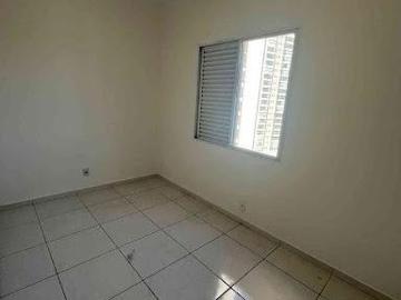 Apartamento em José Menino, Santos/SP de 70m² 2 quartos à venda por R$ 300.000,00