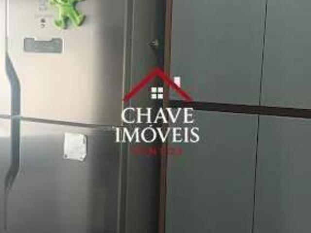 Apartamento em José Menino, Santos/SP de 80m² 2 quartos à venda por R$ 670.000,00