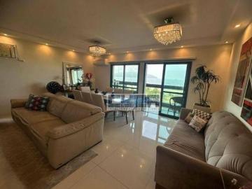 Apartamento em José Menino, Santos/SP de 108m² 3 quartos à venda por R$ 1.980.000,00