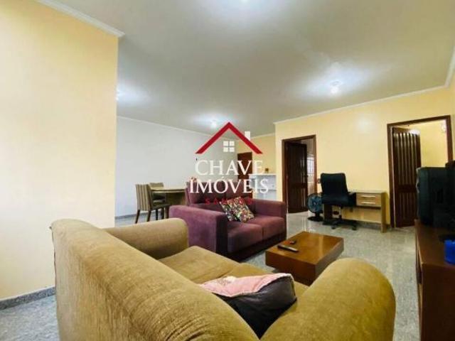 Apartamento em José Menino, Santos/SP de 120m² 2 quartos à venda por R$ 586.000,00