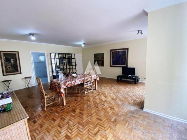 Apartamento em José Menino, Santos/SP de 160m² 3 quartos à venda por R$ 610.000,00