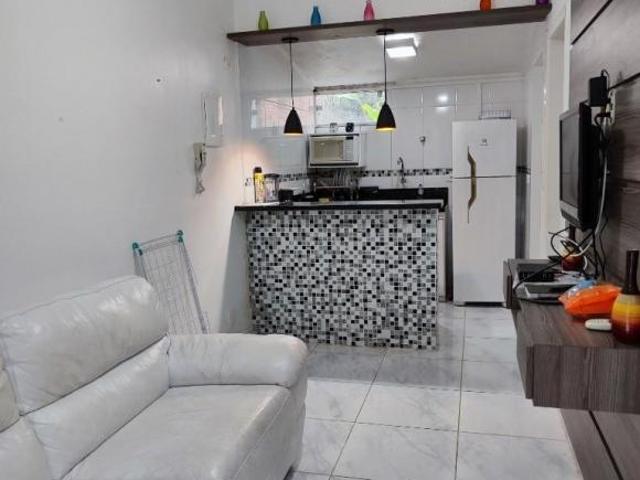 Apartamento em Juquehy para Venda em Condomínio R$ 450.000,00 com 2 dormitório e 60m² de área | Juqu