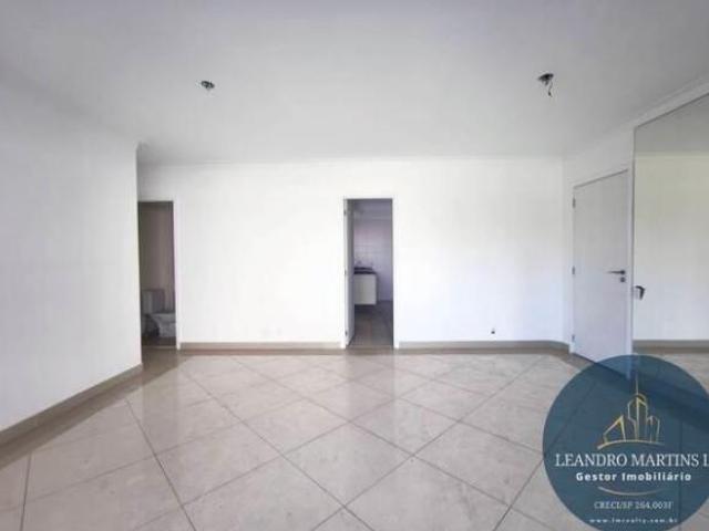 Apartamento em Jurubatuba, São Paulo/SP de 117m² 4 quartos à venda por R$ 1.200.000,00