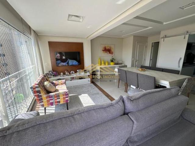 Apartamento em Jurubatuba, São Paulo/SP