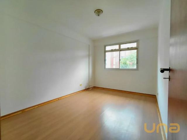 Apartamento em Juvevê para Aluguel – 125652 I2