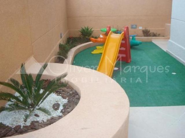 Apartamento em km 18, Osasco/SP de 50m² 2 quartos à venda por R$ 360.000,00