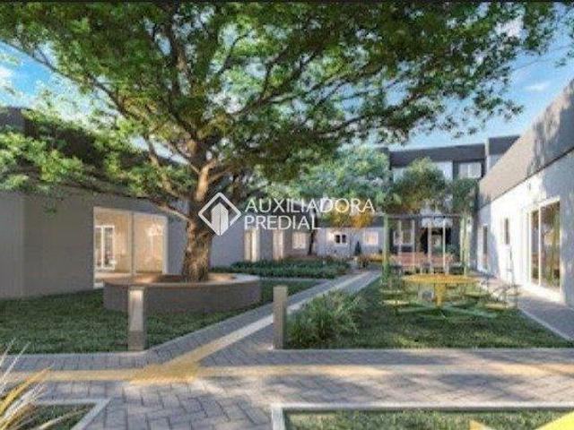 Apartamento em lançamento bairro Guarujá Zona Sul