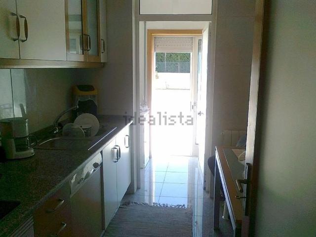 Apartamento em Laborim Rechousa Alto das Torres, Mafamude