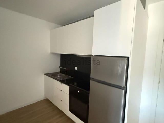 Apartamento em Laborim Rechousa Alto das Torres, Mafamude